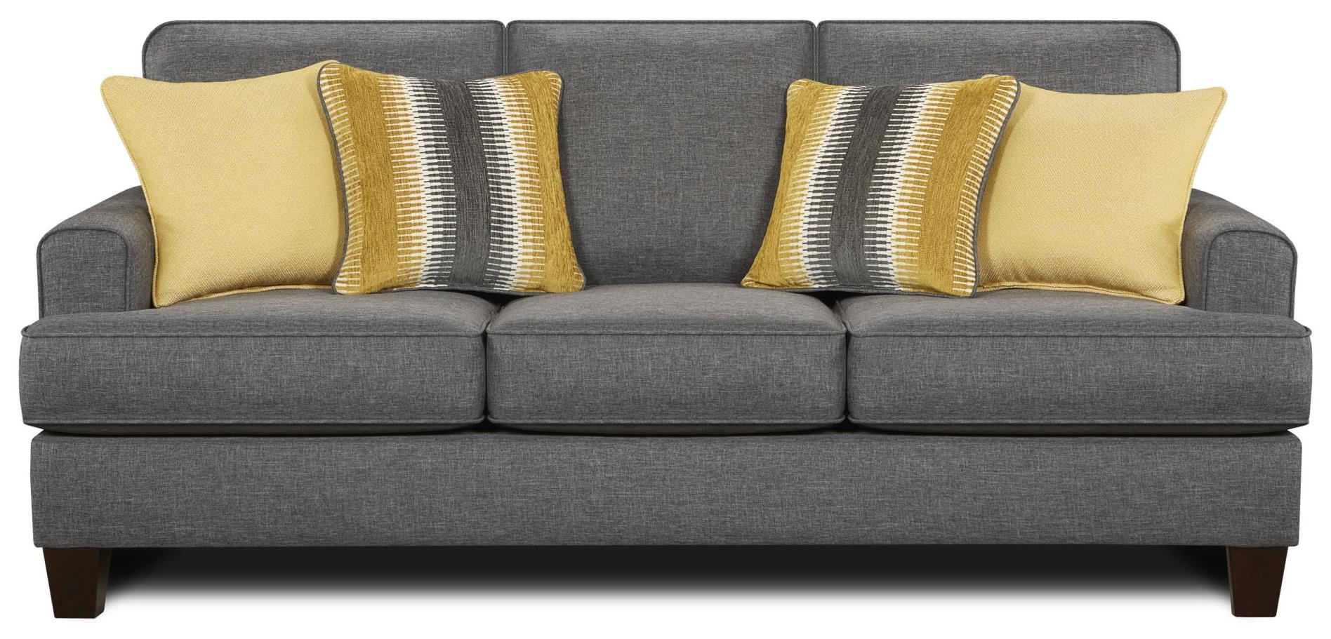 Maxwell sleeper online sofa